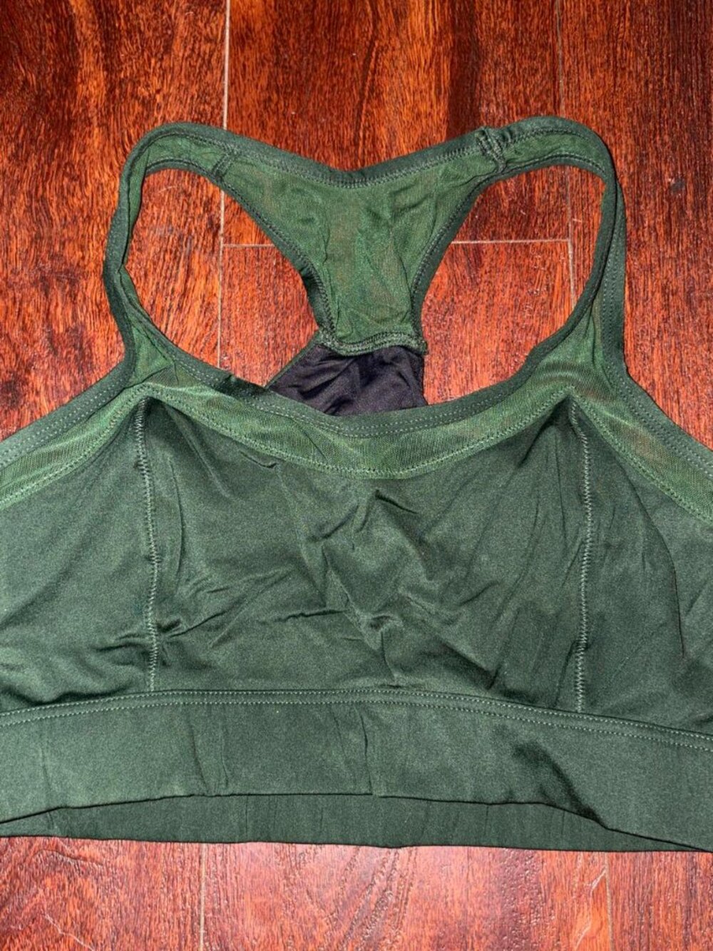 Varley Sports Bra